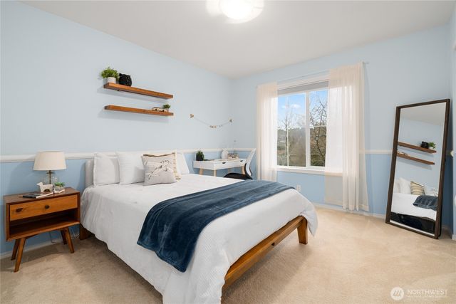 6661 191st Place NE, Redmond, WA 98052