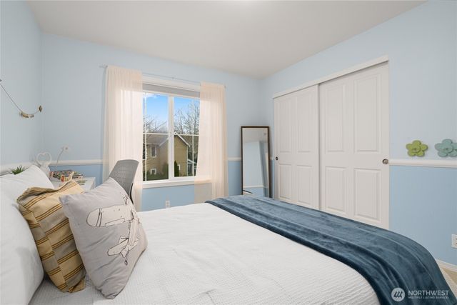 6661 191st Place NE, Redmond, WA 98052