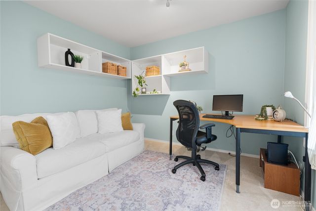 6661 191st Place NE, Redmond, WA 98052