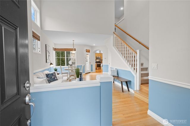 6661 191st Place NE, Redmond, WA 98052