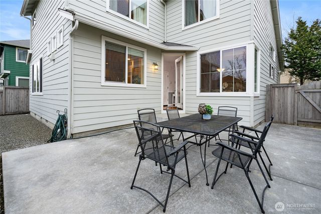 6661 191st Place NE, Redmond, WA 98052