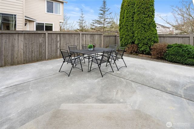 6661 191st Place NE, Redmond, WA 98052