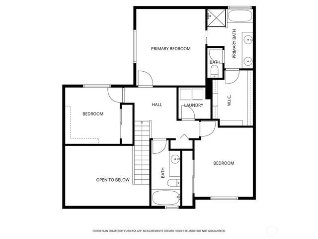 6661 191st Place NE, Redmond, WA 98052