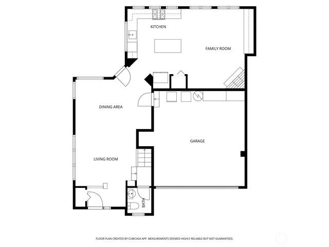 6661 191st Place NE, Redmond, WA 98052