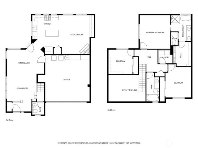 6661 191st Place NE, Redmond, WA 98052