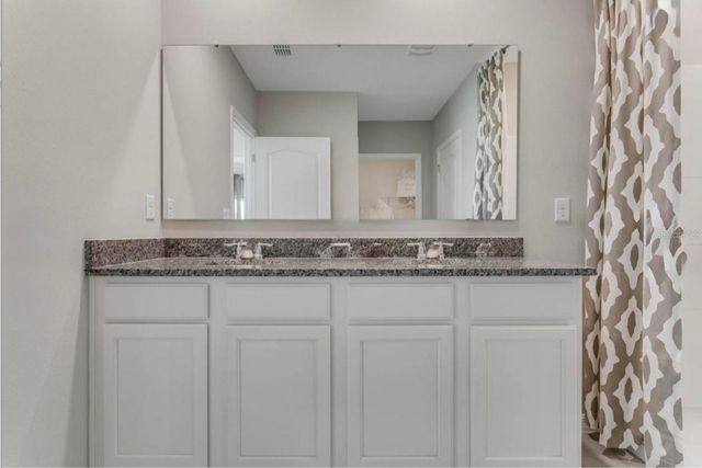 11148 AMBER RIDGE DRIVE, Zellwood, FL 32798