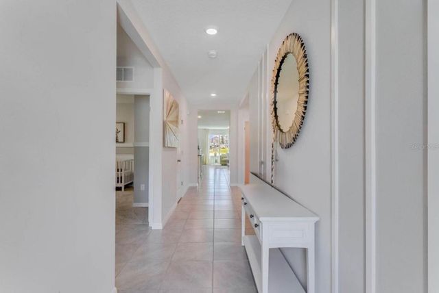 11148 AMBER RIDGE DRIVE, Zellwood, FL 32798