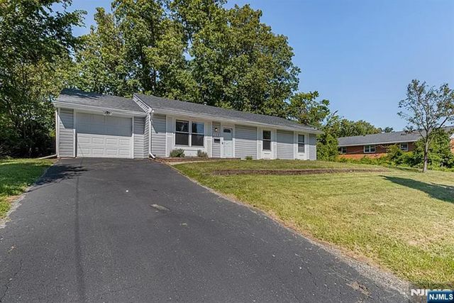 329 Columbia Avenue, Stratford, NJ OTHER