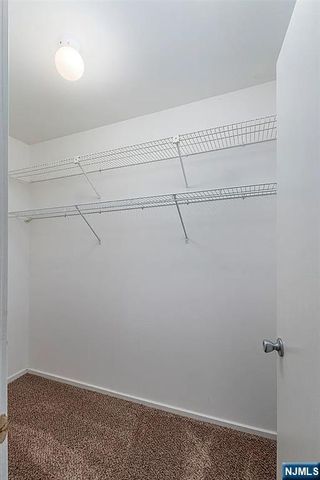 329 Columbia Avenue, Stratford, NJ OTHER