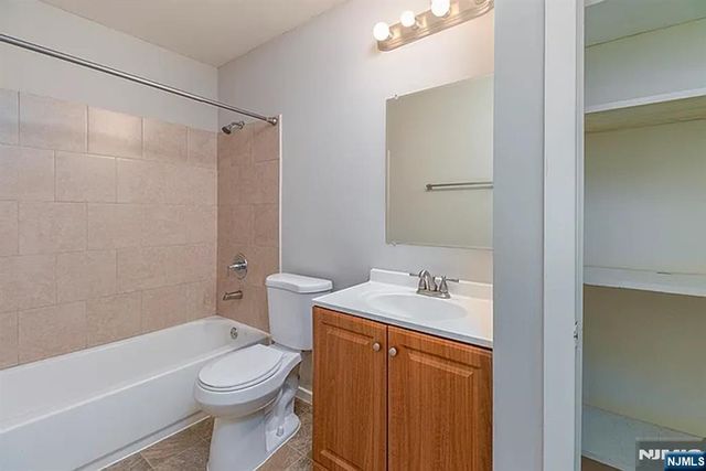 329 Columbia Avenue, Stratford, NJ OTHER