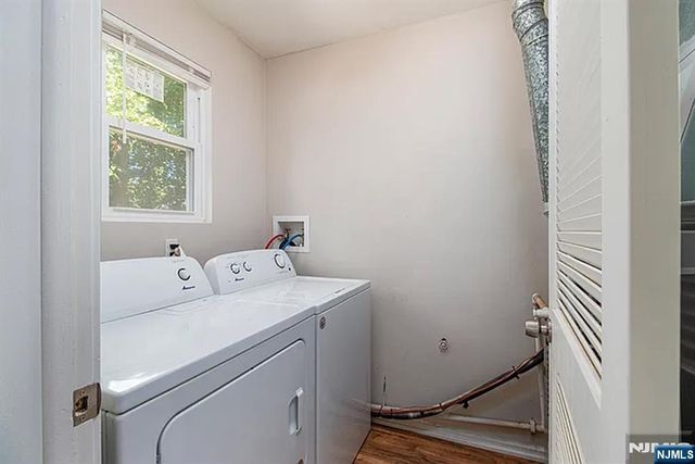 329 Columbia Avenue, Stratford, NJ OTHER