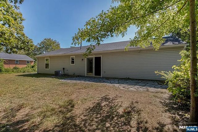 329 Columbia Avenue, Stratford, NJ OTHER