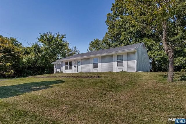 329 Columbia Avenue, Stratford, NJ OTHER