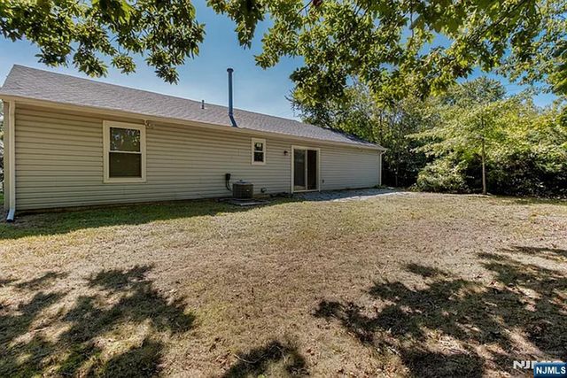 329 Columbia Avenue, Stratford, NJ OTHER