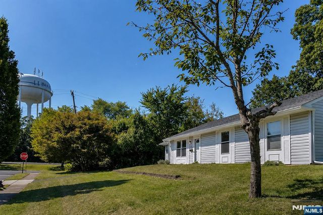 329 Columbia Avenue, Stratford, NJ OTHER