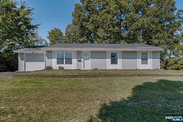 329 Columbia Avenue, Stratford, NJ OTHER