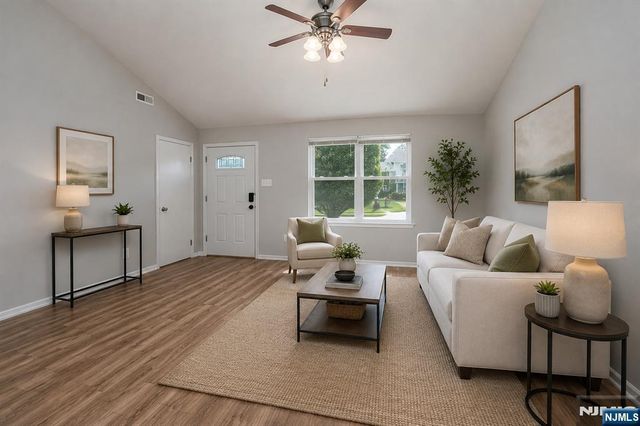 329 Columbia Avenue, Stratford, NJ OTHER