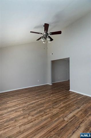 329 Columbia Avenue, Stratford, NJ OTHER