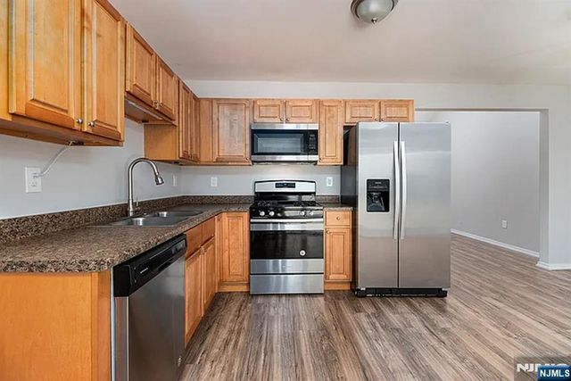 329 Columbia Avenue, Stratford, NJ OTHER