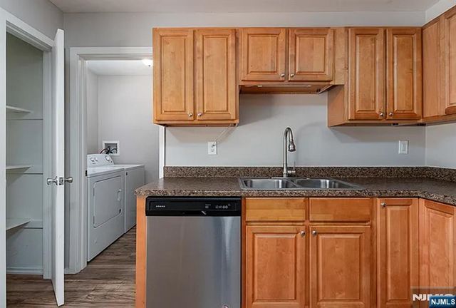 329 Columbia Avenue, Stratford, NJ OTHER