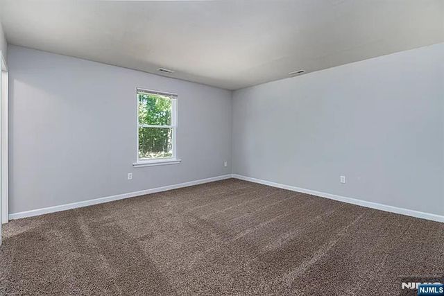 329 Columbia Avenue, Stratford, NJ OTHER