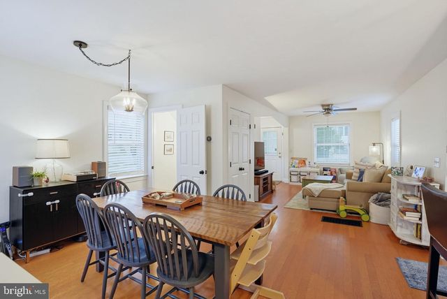 44 WASHINGTON ST, Dover, DE 19901
