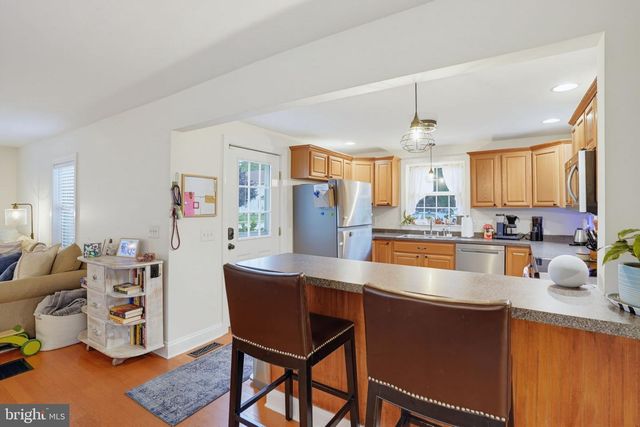 44 WASHINGTON ST, Dover, DE 19901