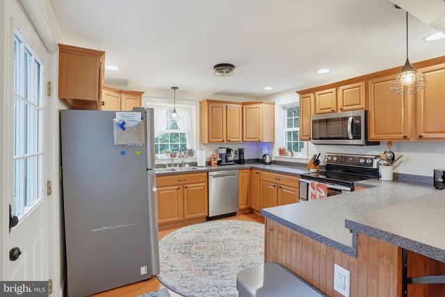 44 WASHINGTON ST, Dover, DE 19901