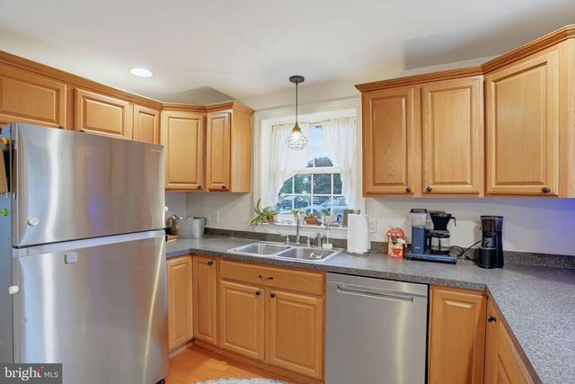 44 WASHINGTON ST, Dover, DE 19901