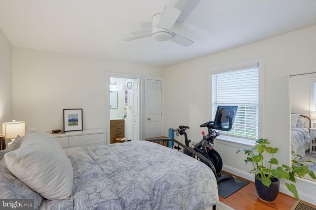 44 WASHINGTON ST, Dover, DE 19901