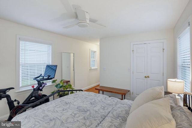 44 WASHINGTON ST, Dover, DE 19901