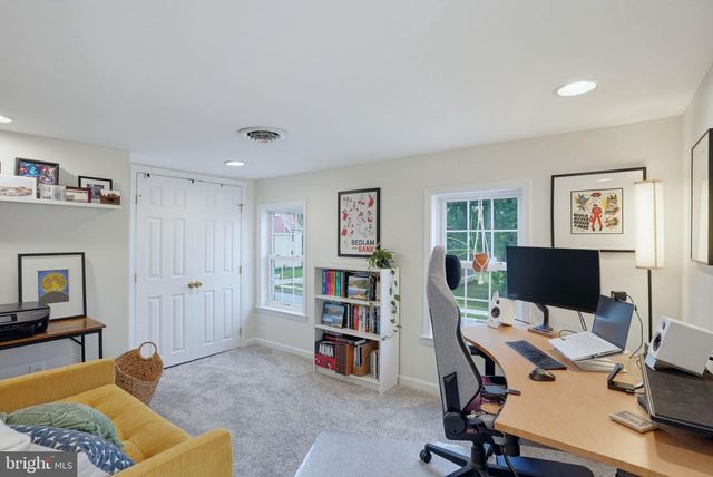 44 WASHINGTON ST, Dover, DE 19901