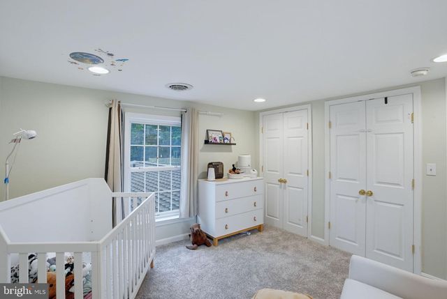 44 WASHINGTON ST, Dover, DE 19901