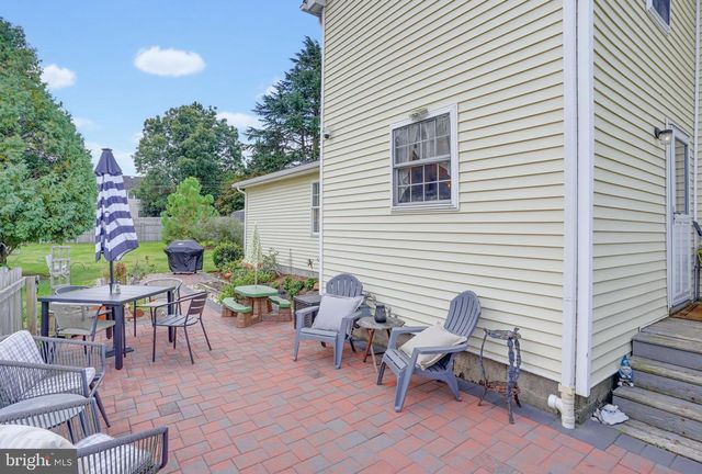 44 WASHINGTON ST, Dover, DE 19901