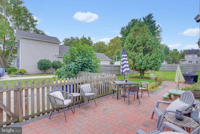 44 WASHINGTON ST, Dover, DE 19901