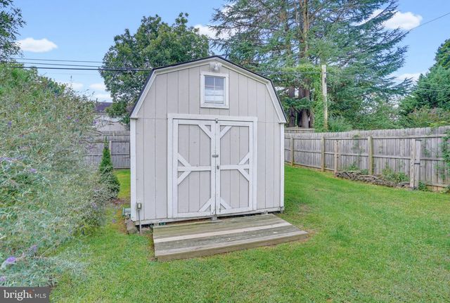 44 WASHINGTON ST, Dover, DE 19901