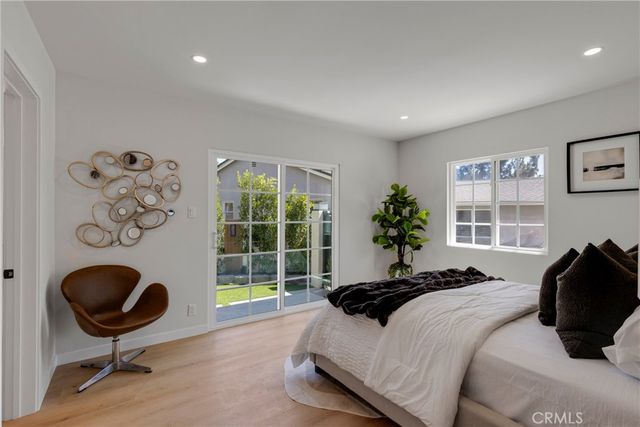 13131 Crewe Street, North Hollywood, CA 91605