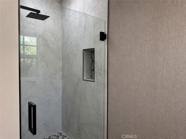 13131 Crewe Street, North Hollywood, CA 91605