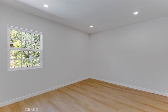 13131 Crewe Street, North Hollywood, CA 91605