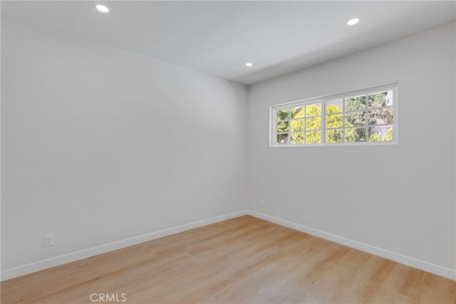 13131 Crewe Street, North Hollywood, CA 91605