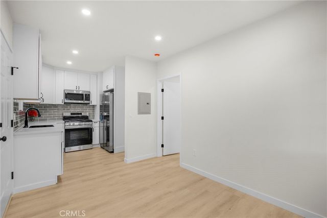 13131 Crewe Street, North Hollywood, CA 91605