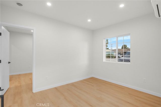 13131 Crewe Street, North Hollywood, CA 91605