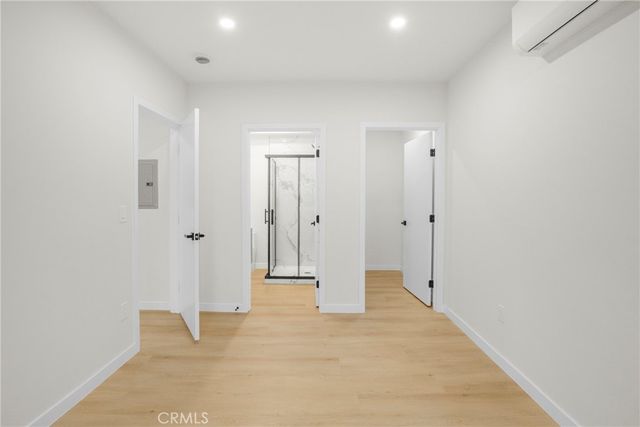 13131 Crewe Street, North Hollywood, CA 91605