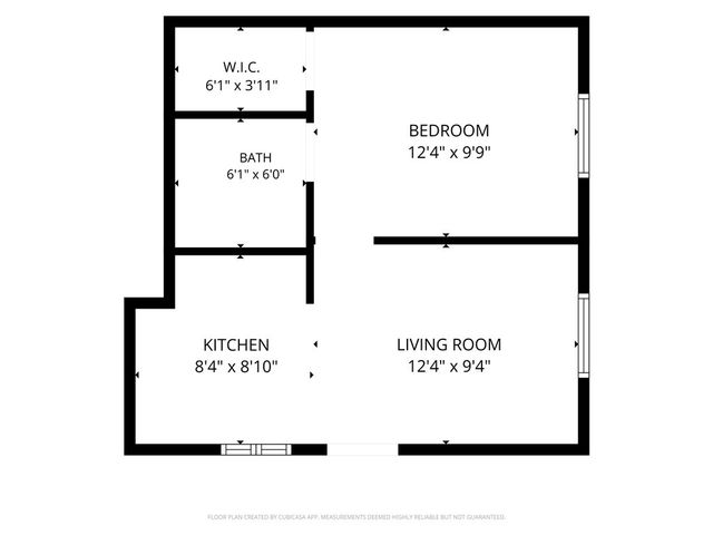 13131 Crewe Street, North Hollywood, CA 91605