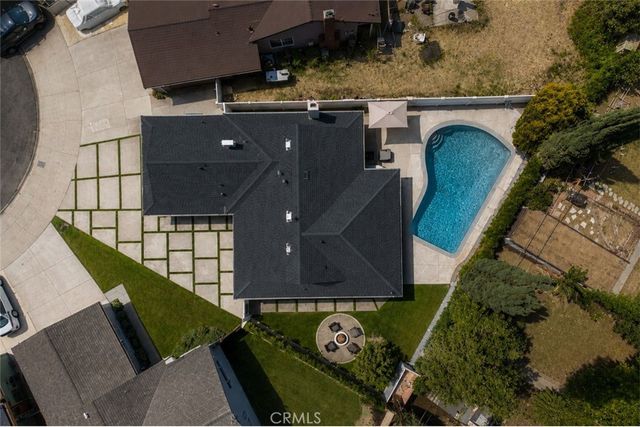 13131 Crewe Street, North Hollywood, CA 91605
