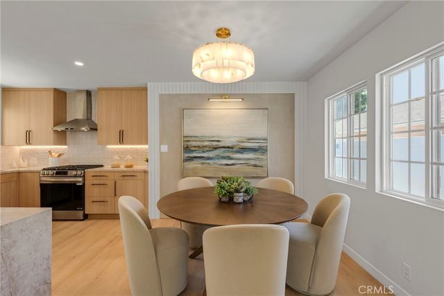 13131 Crewe Street, North Hollywood, CA 91605