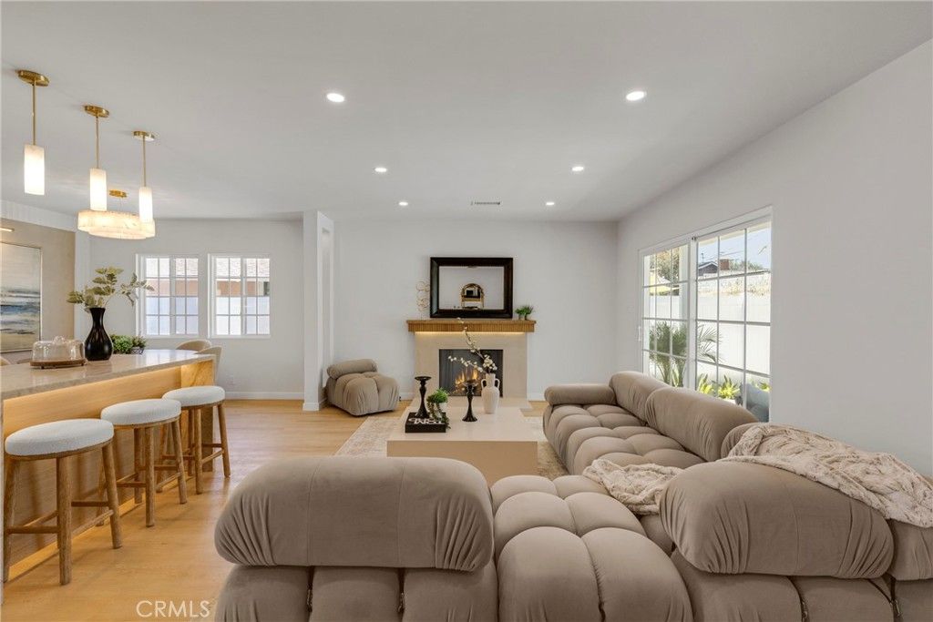 13131 Crewe Street, North Hollywood, CA 91605 — photo 3