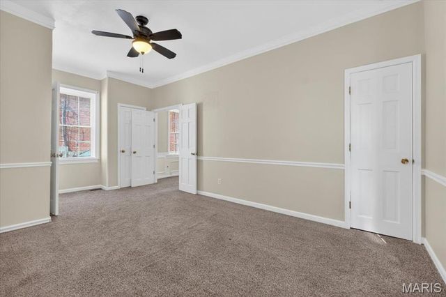 3441 OHIO AV 3441 OHIO AVE, St Louis, MO 63118