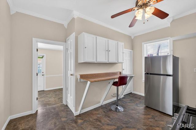 3441 OHIO AV 3441 OHIO AVE, St Louis, MO 63118