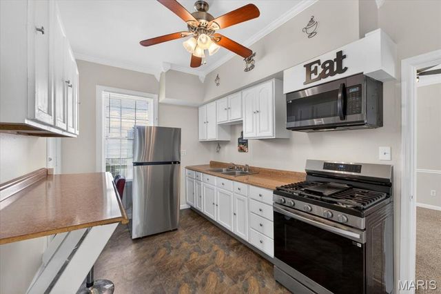 3441 OHIO AV 3441 OHIO AVE, St Louis, MO 63118